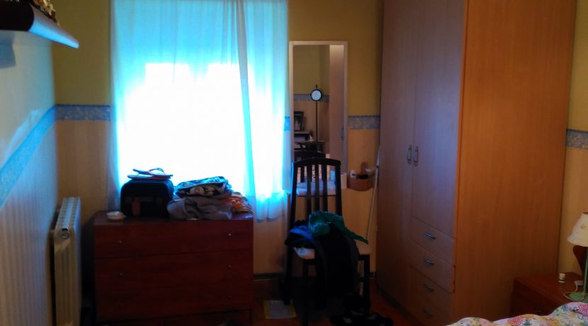 2ª HABITACIÓN 2ª PLATA